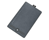 GAOMON M1230 6930933008719 - 1226214 - zdjęcie 5